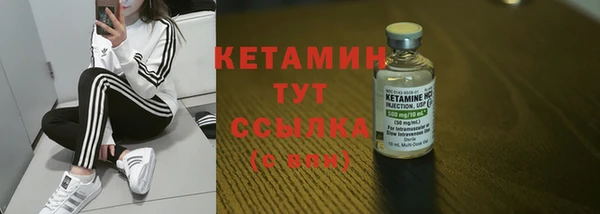 a pvp Верея