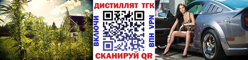 Дистиллят ТГК THC oil  как найти закладки  Новоржев 